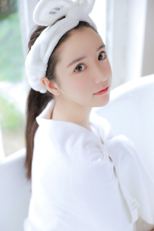 bt天堂